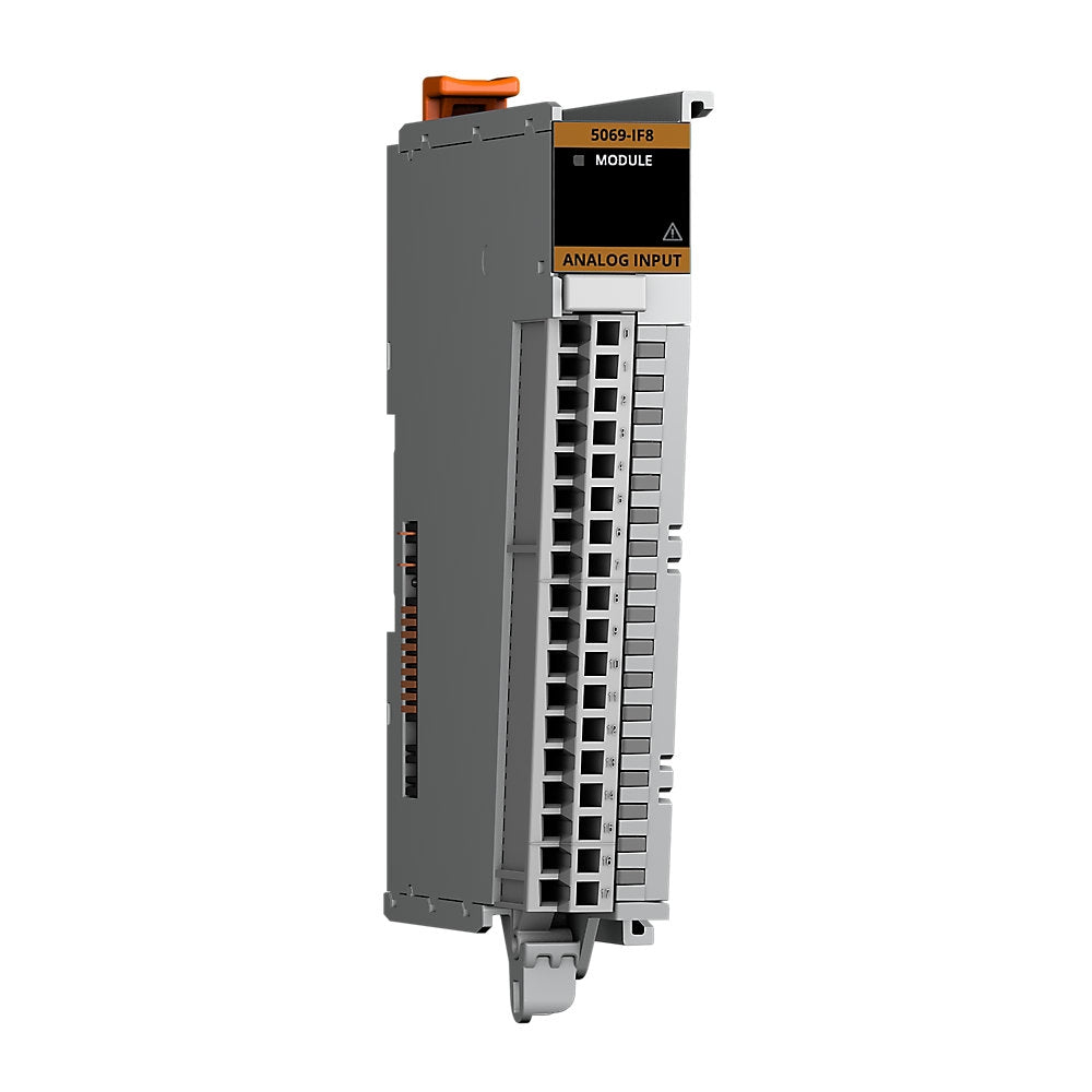 ALLEN BRADLEY - 800FALM - Push Buttons