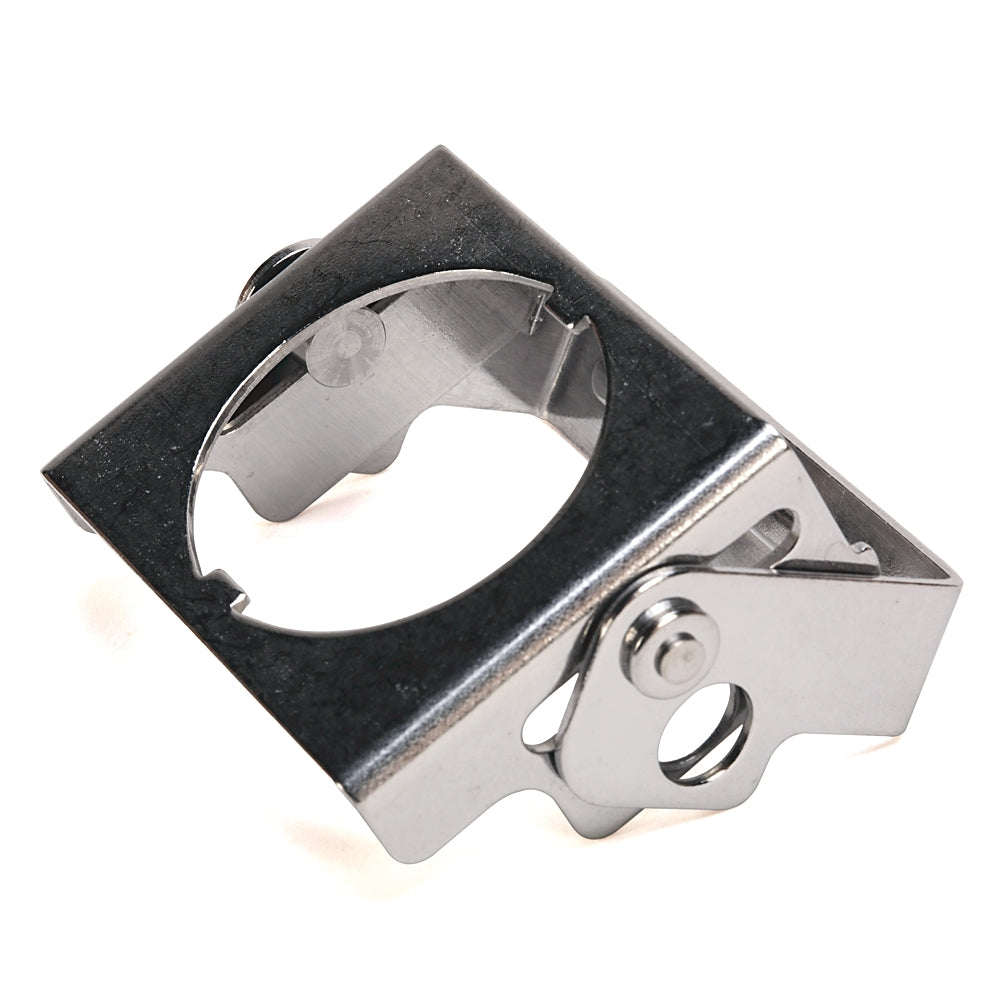 ALLEN BRADLEY - 800T-N314 - Push Buttons