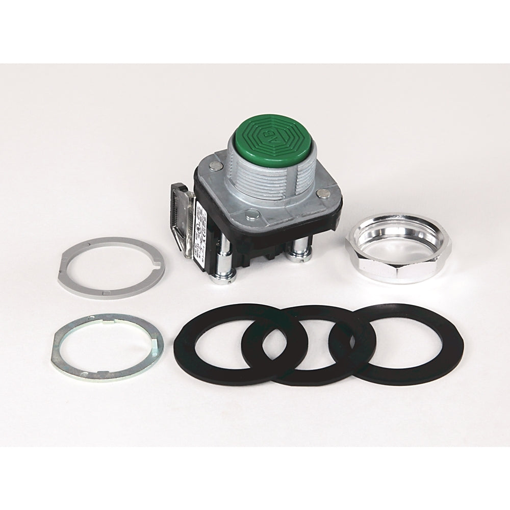 ALLEN BRADLEY - 800TC-A1A - Push Buttons