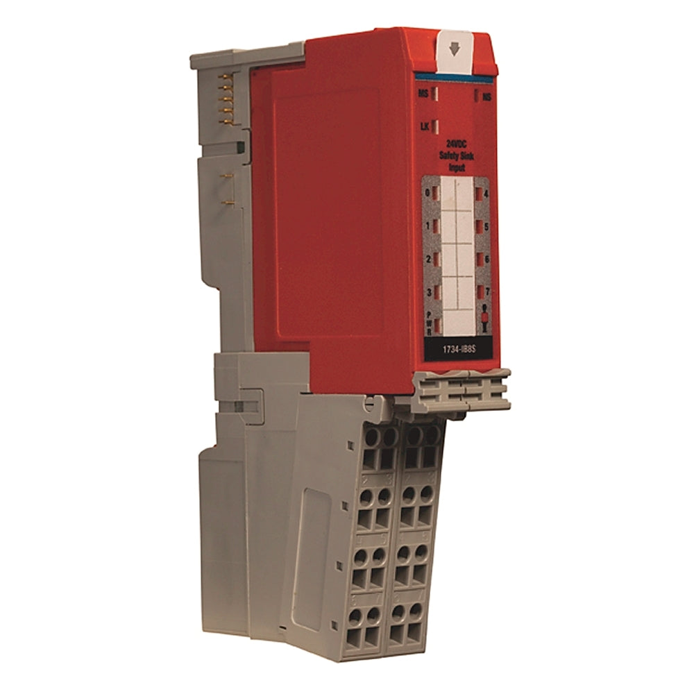 ALLEN BRADLEY - 800TXD2 - Push Buttons