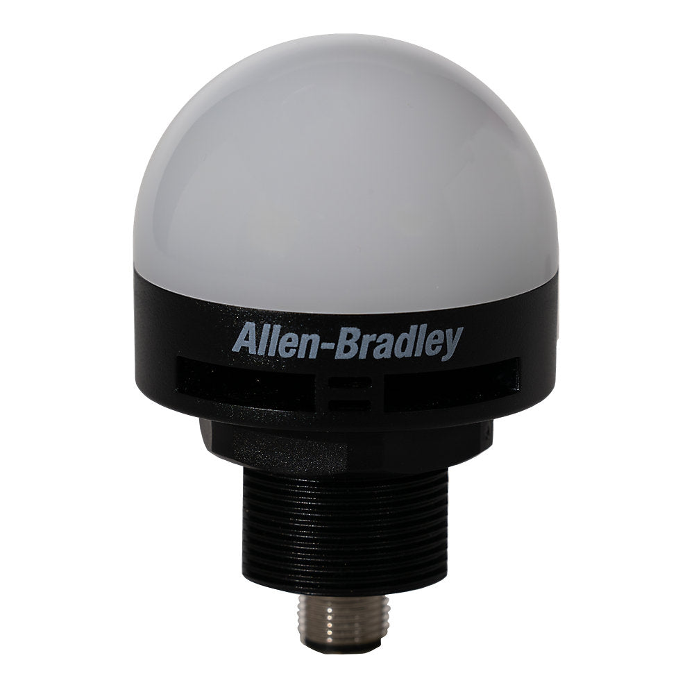 ALLEN BRADLEY - 852D-B30MCPQD5 - Stack Lights