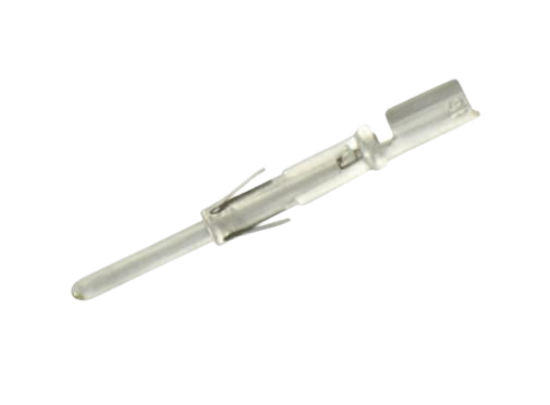 ASEA BROWN BOVERI - 1MRK002136-D - Sockets, Leads & Holders for Electronics