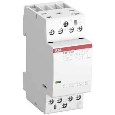 ASEA BROWN BOVERI - 1SAE231111R0622 - Electrical Contactors