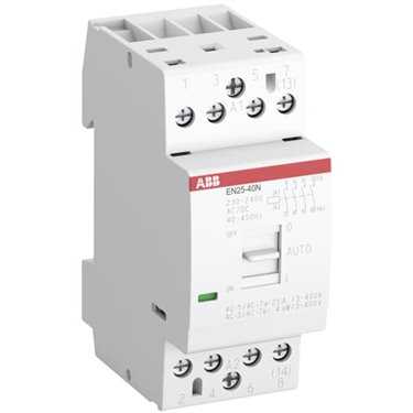 ASEA BROWN BOVERI - 1SAE232111R0630 - Electrical Contactors
