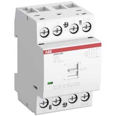 ASEA BROWN BOVERI - 1SAE342111R0140 - Electrical Contactors