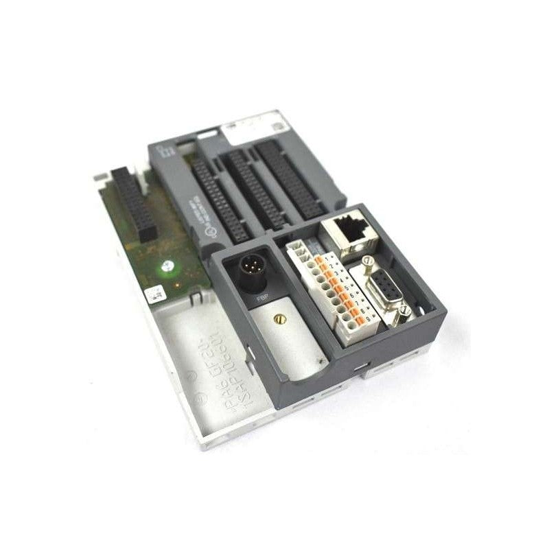 ASEA BROWN BOVERI - 1SAP111100R0170 - PLC Expansion Modules
