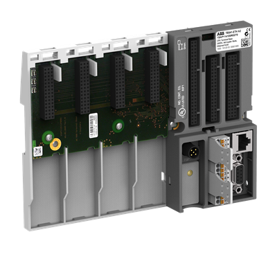 ASEA BROWN BOVERI - 1SAP114100R0270 - PLC Expansion Modules