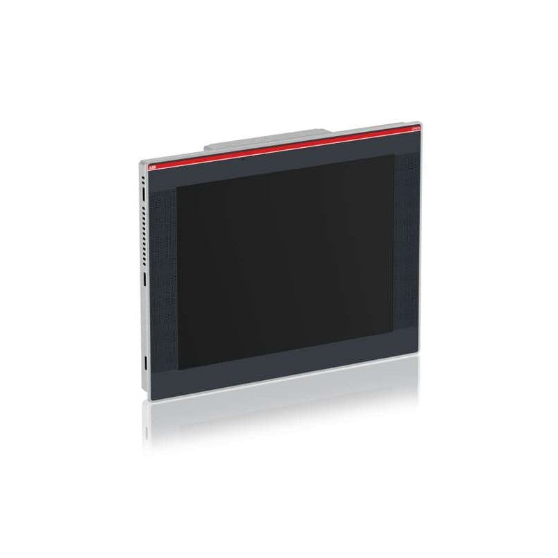 ASEA BROWN BOVERI - 1SAP576100R0001 - HMI Operator Interfaces
