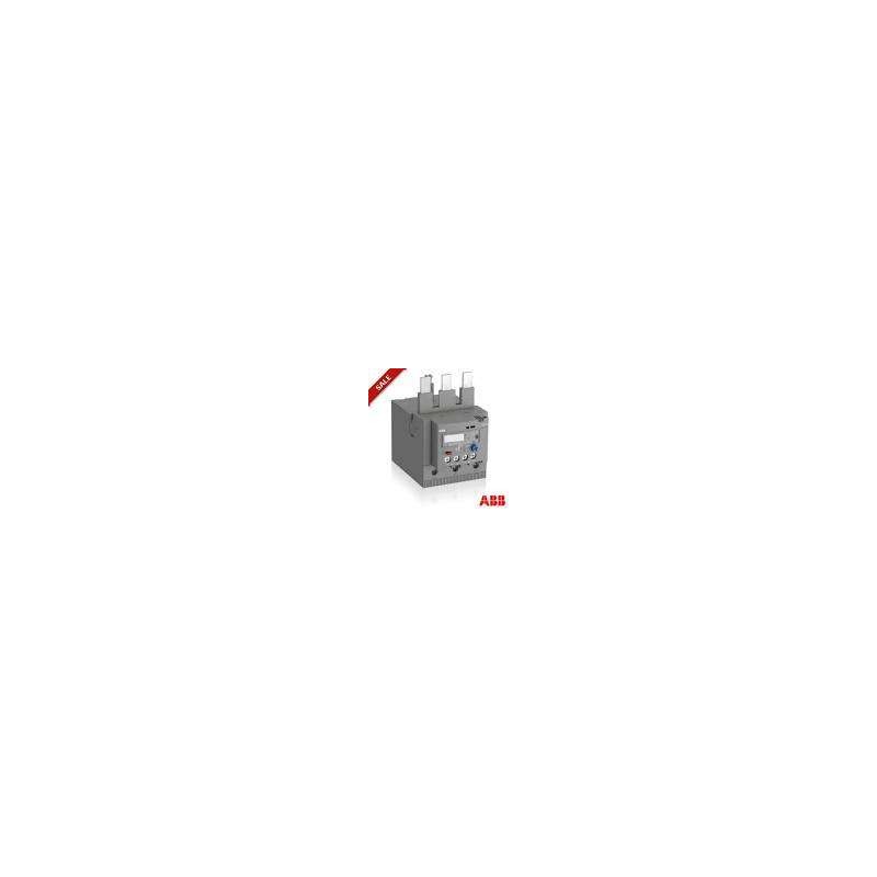 ASEA BROWN BOVERI - 1SAZ911201R1006 - Solid State Overload Relays