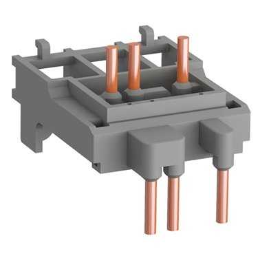 ASEA BROWN BOVERI - 1SBN082306T2000 - Contactors & Starters