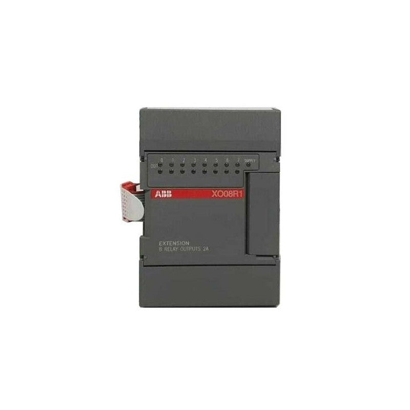 ASEA BROWN BOVERI - 1SBP260101R1001 - PLC Expansion Modules