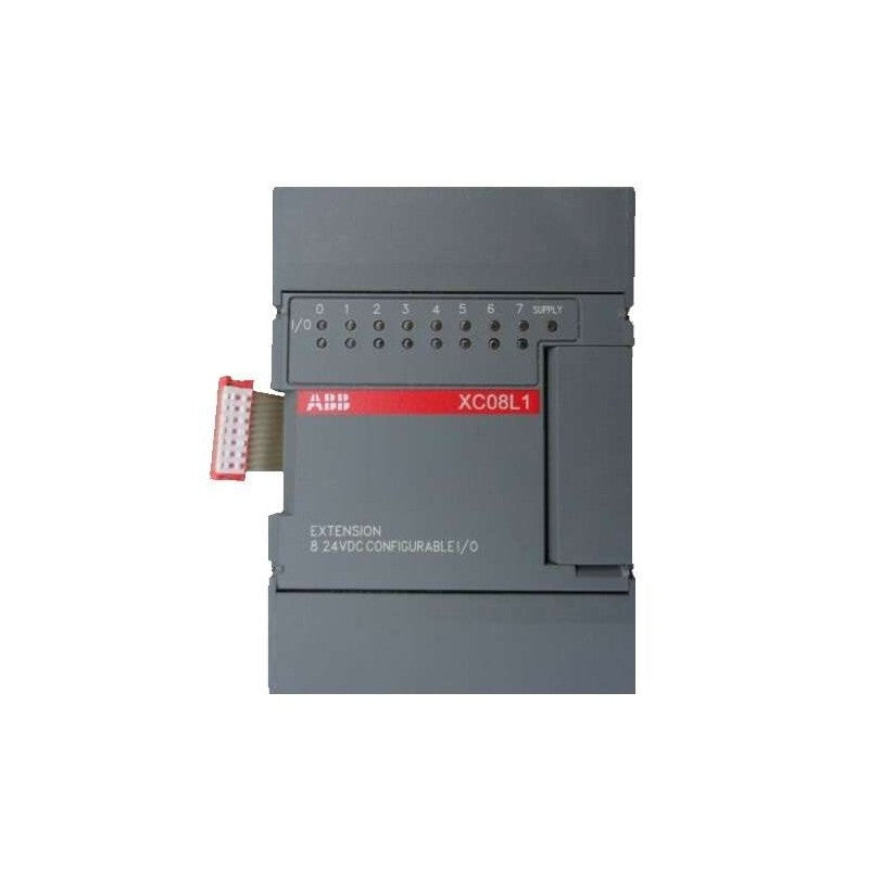 ASEA BROWN BOVERI - 1SBP260102R1001 - PLC Expansion Modules