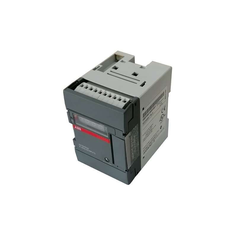 ASEA BROWN BOVERI - 1SBP260106R1001 - PLC Expansion Modules