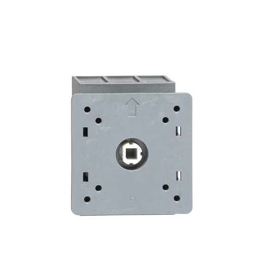 ASEA BROWN BOVERI - 1SCA105382R1001 - Switch Disconnectors