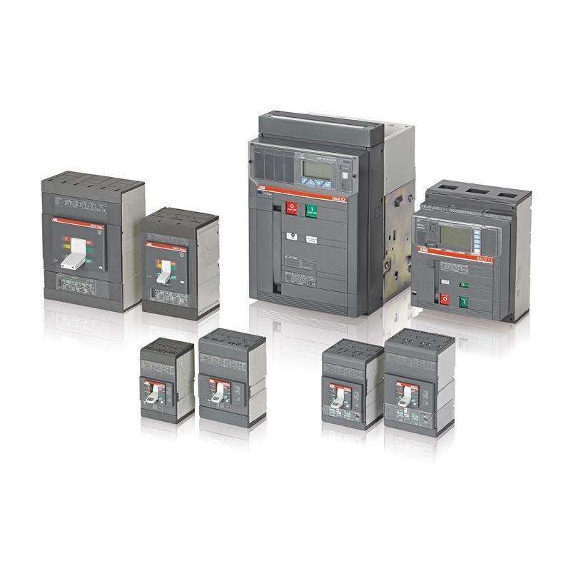 ASEA BROWN BOVERI - 1SDA054955R1 - PLC Expansion Modules