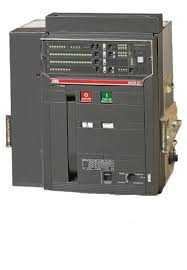 ASEA BROWN BOVERI - 1SDA055730R0001 - MCCB (Molded Case Circuit Breakers)