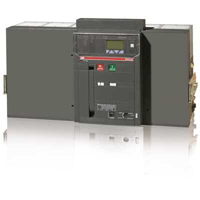 ASEA BROWN BOVERI - 1SDA056069R1 - MCCB (Molded Case Circuit Breakers)