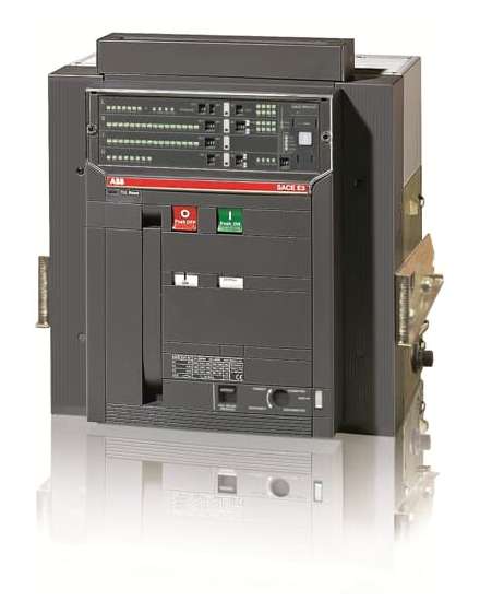 ASEA BROWN BOVERI - 1SDA056320R1 - MCCB (Molded Case Circuit Breakers)