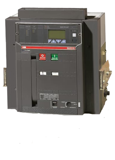 ASEA BROWN BOVERI - 1SDA056481R0001 - MCCB (Molded Case Circuit Breakers)