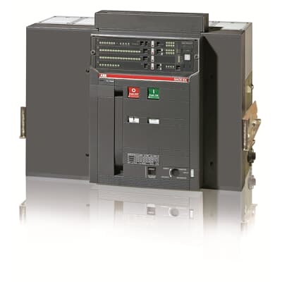 ASEA BROWN BOVERI - 1SDA056802R1 - MCCB (Molded Case Circuit Breakers)