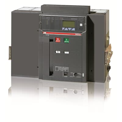 ASEA BROWN BOVERI - 1SDA056805R1 - MCCB (Molded Case Circuit Breakers)