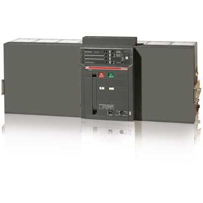ASEA BROWN BOVERI - 1SDA057002R1 - MCCB (Molded Case Circuit Breakers)