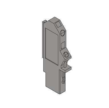 ASEA BROWN BOVERI - 1SDA062170R1 - MCCB (Molded Case Circuit Breakers)