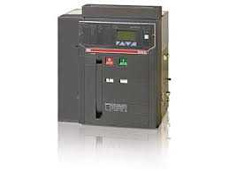 ASEA BROWN BOVERI - 1SDA064687R0001 - MCCB (Molded Case Circuit Breakers)