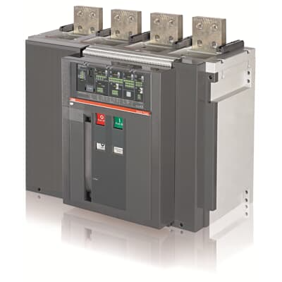 ASEA BROWN BOVERI - 1SDA065730R1 - MCCB (Molded Case Circuit Breakers)