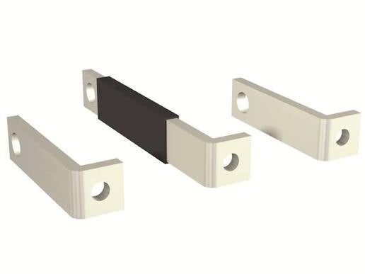 ASEA BROWN BOVERI - 1SDA066270R1 - Circuit Breakers