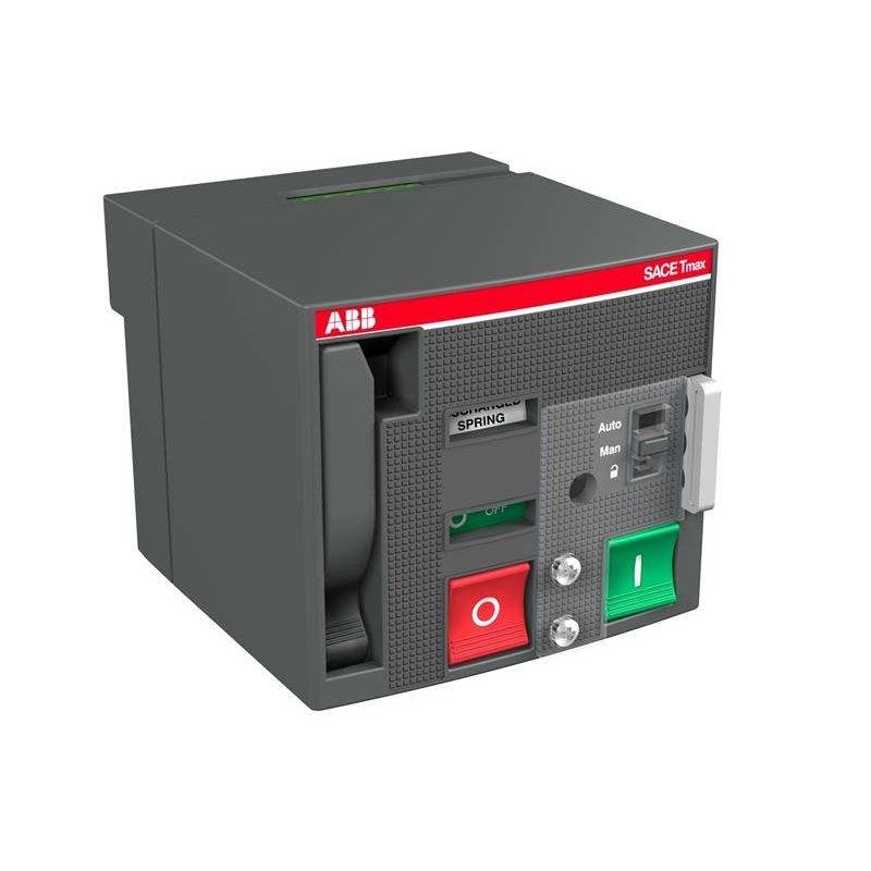 ASEA BROWN BOVERI - 1SDA066463R1 - Switchgear