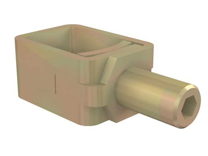 ASEA BROWN BOVERI - 1SDA066906R1 - MCCB (Molded Case Circuit Breakers)
