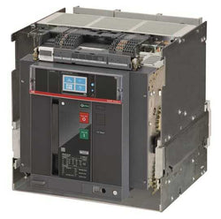 ASEA BROWN BOVERI - 1SDA072545R1 - MCCB (Molded Case Circuit Breakers)