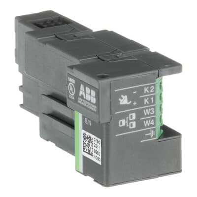 ASEA BROWN BOVERI - 1SDA074173R1 - Circuit Breaker Accessories