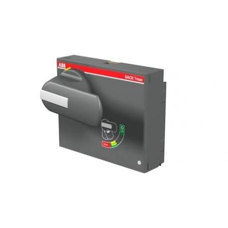 ASEA BROWN BOVERI - 1SDA104838R1 - Circuit Breakers