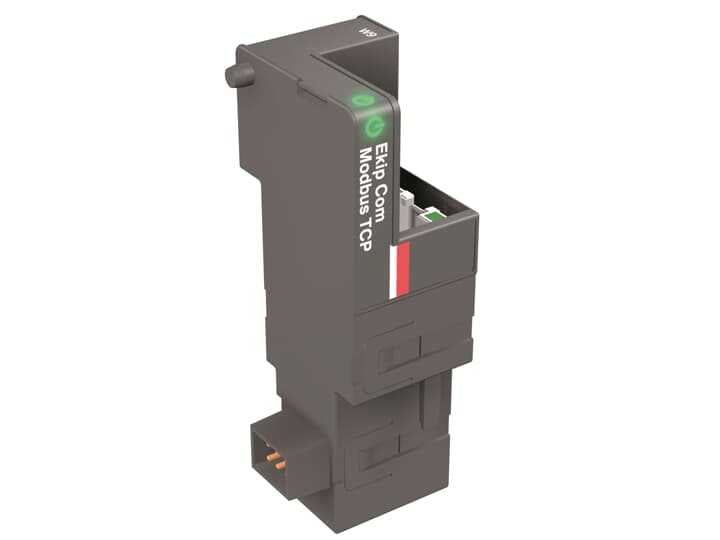 ASEA BROWN BOVERI - 1SDA105167R1 - MCCB (Molded Case Circuit Breakers)