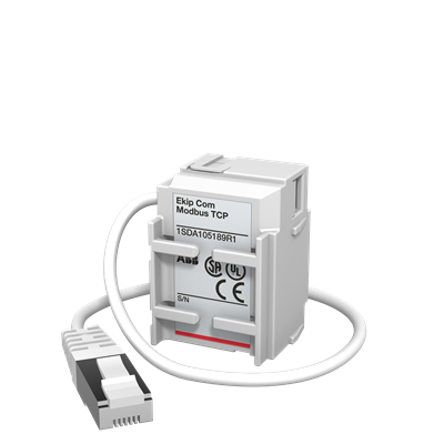 ASEA BROWN BOVERI - 1SDA105189R1 - MCCB (Molded Case Circuit Breakers)