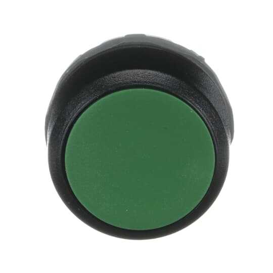 ASEA BROWN BOVERI - 1SFA611100R1002 - Push Buttons