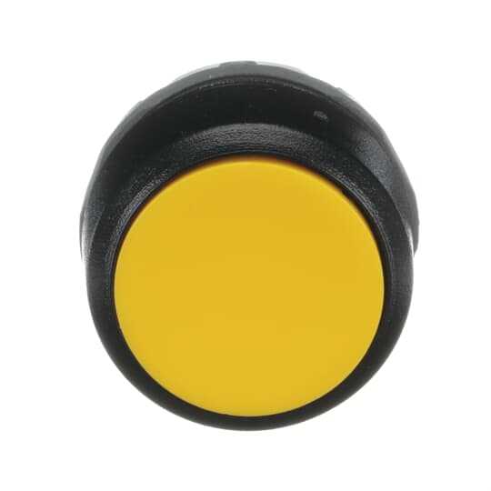 ASEA BROWN BOVERI - 1SFA611100R1003 - Push Buttons