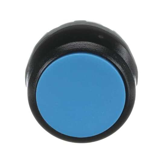 ASEA BROWN BOVERI - 1SFA611100R1004 - Push Buttons