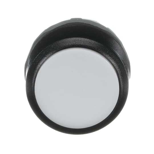 ASEA BROWN BOVERI - 1SFA611100R1005 - Push Buttons
