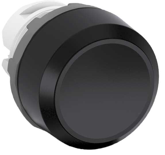 ASEA BROWN BOVERI - 1SFA611100R1006 - Push Buttons