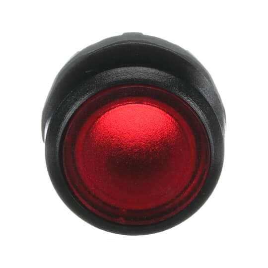 ASEA BROWN BOVERI - 1SFA611100R1101 - Push Buttons
