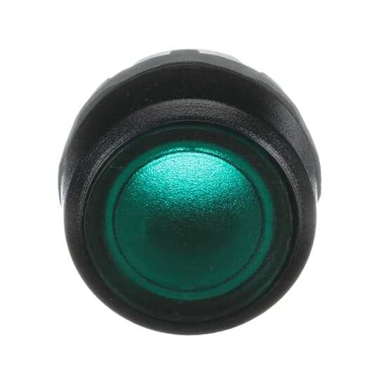 ASEA BROWN BOVERI - 1SFA611100R1102 - Push Buttons