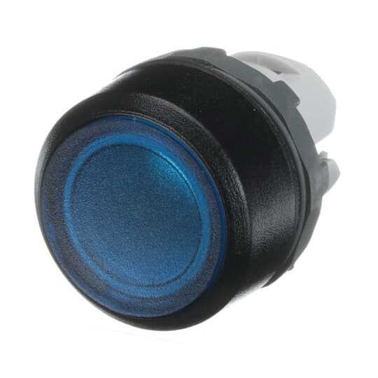 ASEA BROWN BOVERI - 1SFA611100R1104 - Push Buttons