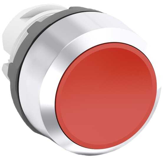 ASEA BROWN BOVERI - 1SFA611100R2001 - Push Buttons