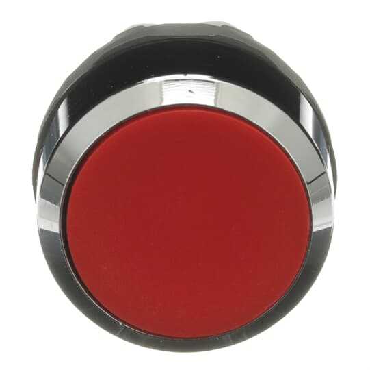 ASEA BROWN BOVERI - 1SFA611100R3001 - Push Buttons