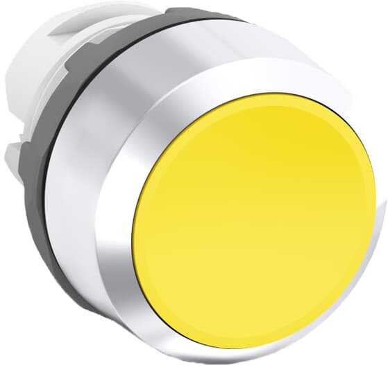 ASEA BROWN BOVERI - 1SFA611100R3003 - Push Buttons
