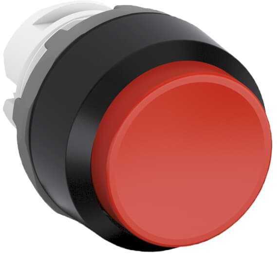 ASEA BROWN BOVERI - 1SFA611102R1001 - Push Buttons