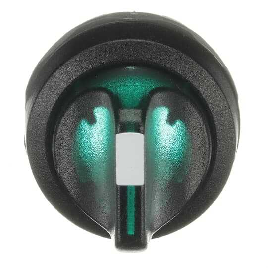 ASEA BROWN BOVERI - 1SFA611210R1102 - Push Buttons